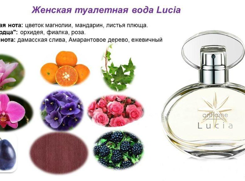 После люсии (2012). Люсия 2. Люсия 2. Люсия 2. Салли хармсен фигура.