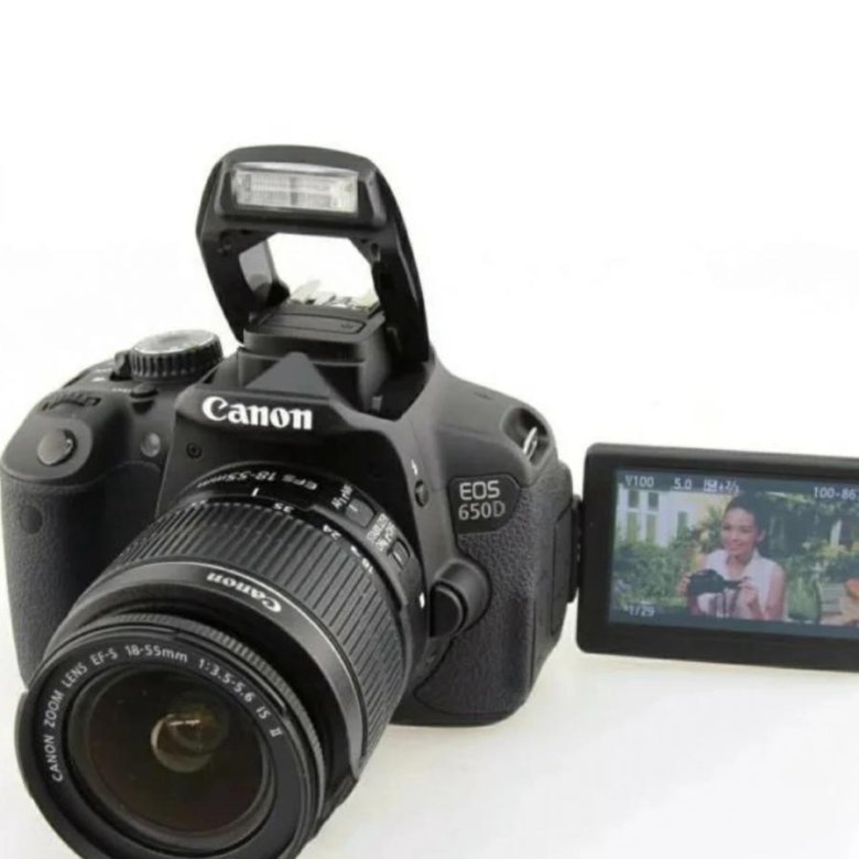 Canon 650d. Камера Кэнон 650д. Кэнон ЕОС 650д. Canon EOS 650.