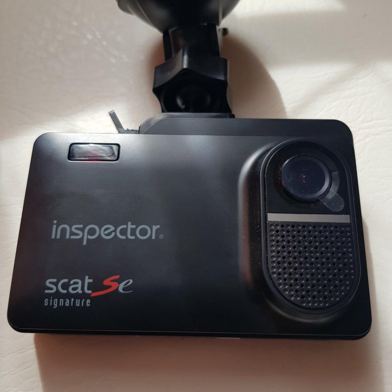 Inspector scat se. Видеорегистратор и детектор радаров Inspector scat. Видеорегистратор с радар-детектором Inspector scat se. Inspector scat se091791. Inspector scat se купить.