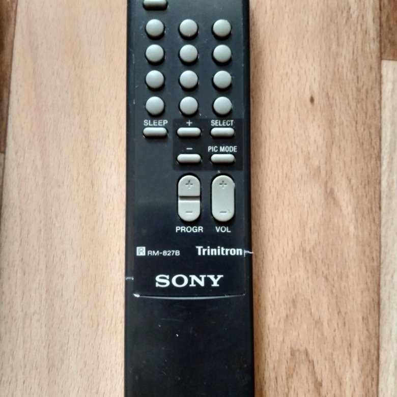 Пульт 2024. Пульт Sony RM-870. Пульт РМ 887 сони тринитрон. Sony KV-vf21m70. Пульт Sony RM-870 Назначение кнопок.