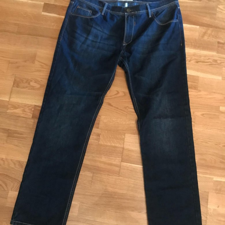 Джинсы MAG Jeans (40 размер) – купить в Москве, цена 1 500 руб., дата ...