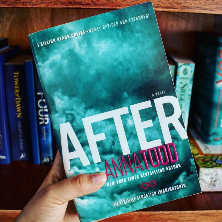 Книга после. Обложка книги после. Книга after. After обложка книга. После книга на английском.