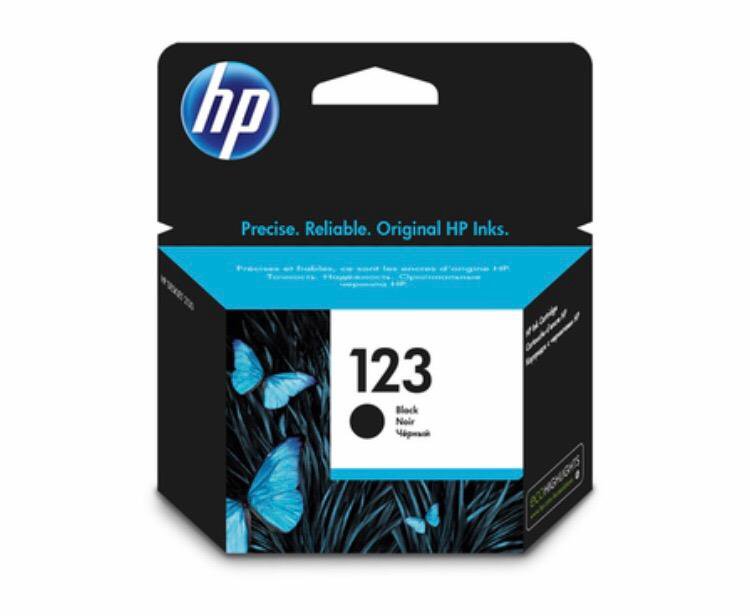 Картридж Для Принтера Hp 2620 Купить