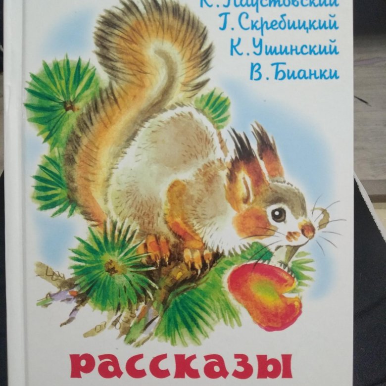 Внеклассное чтение 2 рассказы о животных. Внеклассное чтение 2 рассказы о животных