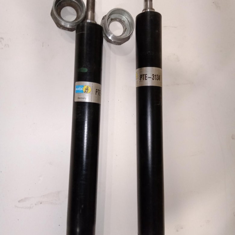 амортизаторы 2023. Trialli упор. амортизаторы 2023. Kyb 343316 амортизатор. амортизаторы 2023.