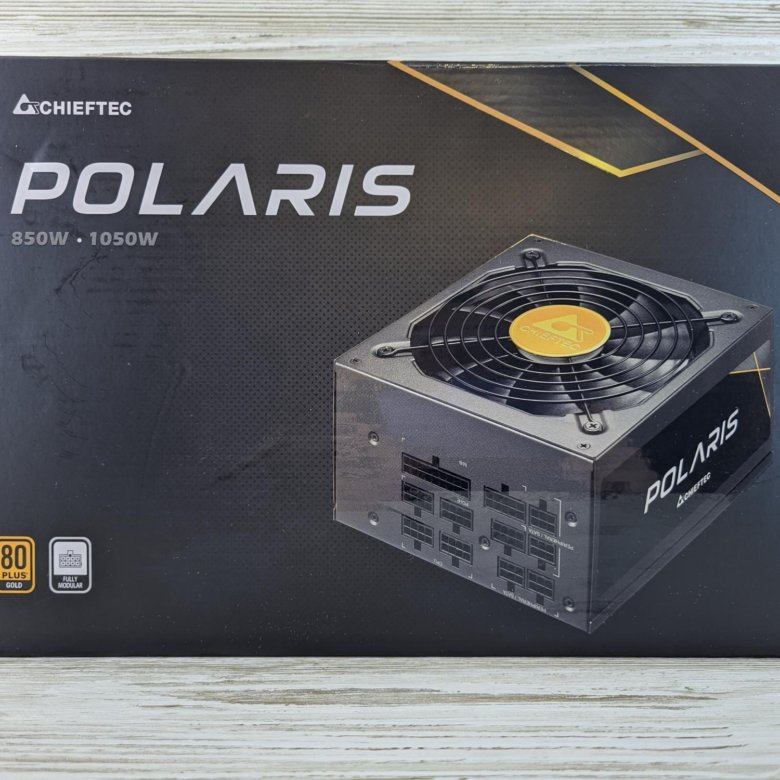 Chieftec 850w 80 gold. Блок питания Polaris 650w (PPS-650fc) Chieftec. Chieftec Polaris 1050w сборка. 750w Gold Polaris. Polaris 1050