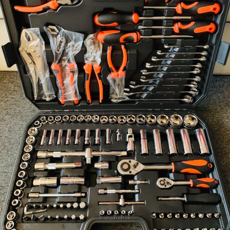 Satodw набор инструментов 150. набор инструментов 131пр. набор 131 предмет. Satodw набор инструментов 94 предмета. Ombra omt131s.