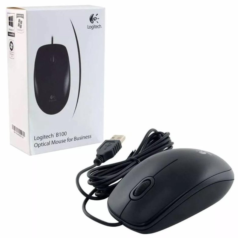 Мышь logitech m100. Мышь logitech b100 910-003357. Logitech b100 [910-003357] черный. Logitech b100 отзывы. Мышь logitech b100 черный.
