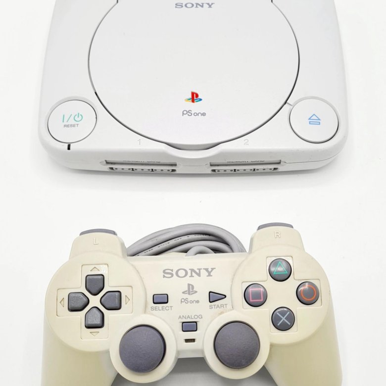 Ps1 программы. Playstation 1. ps1.