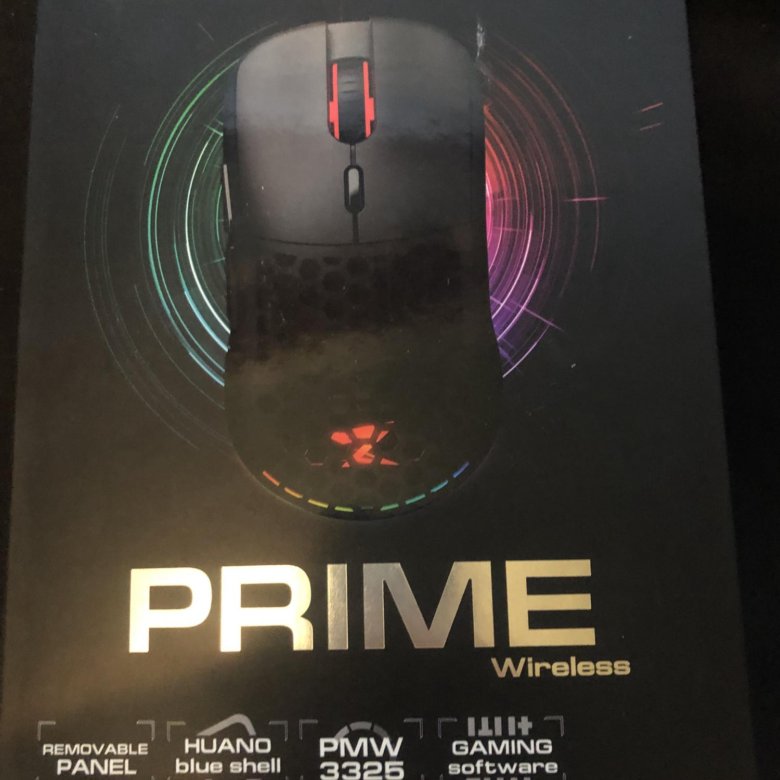 Zet gaming prime v3. Zet Prime Wireless мышь. Zet Gaming Prime Wireless. Мышка zet Gaming Prime Pro. Аккумулятор для мышки zet Gaming Prime Wireless.