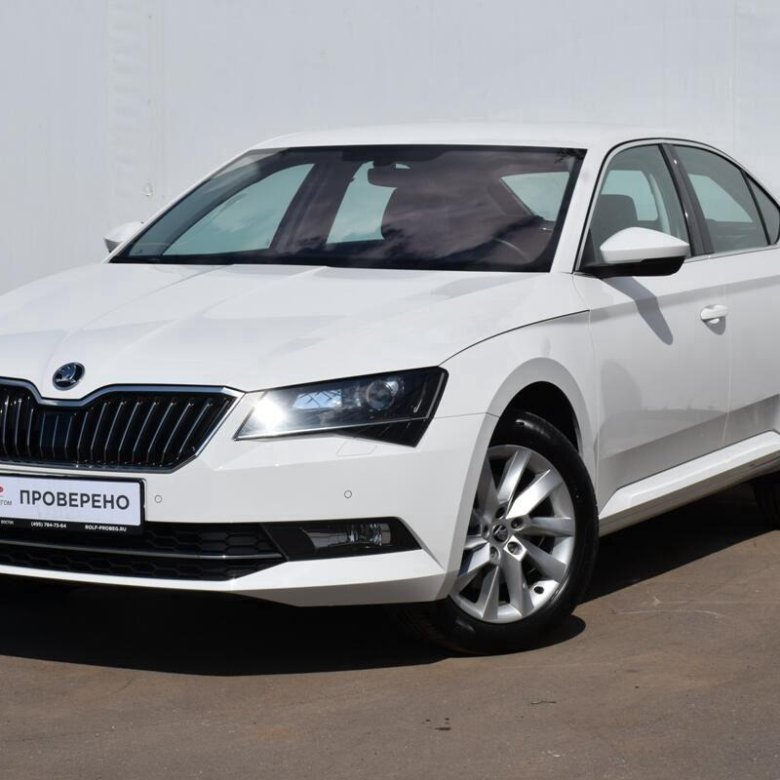 Skoda Superb 2018. Шкода Суперб 2018. Шкода Суперб 2018 серая.