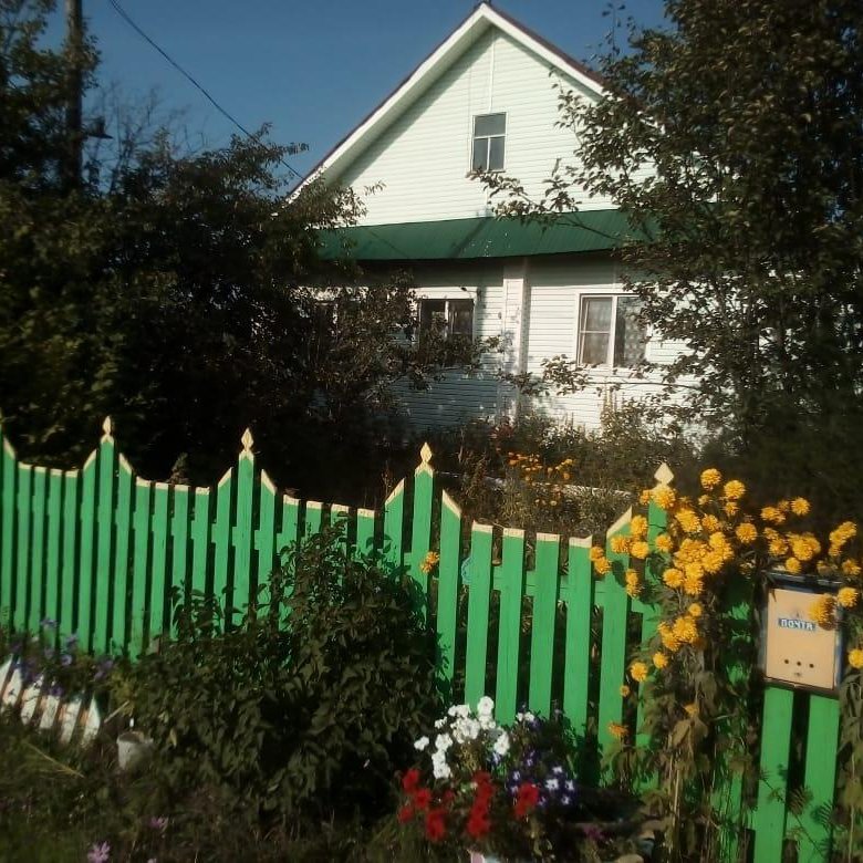 Купить Недвижимость В Тонкино Нижегородской Области