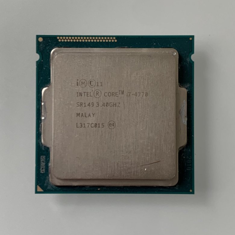 Core tm i5 4430. Core tm i5 4430