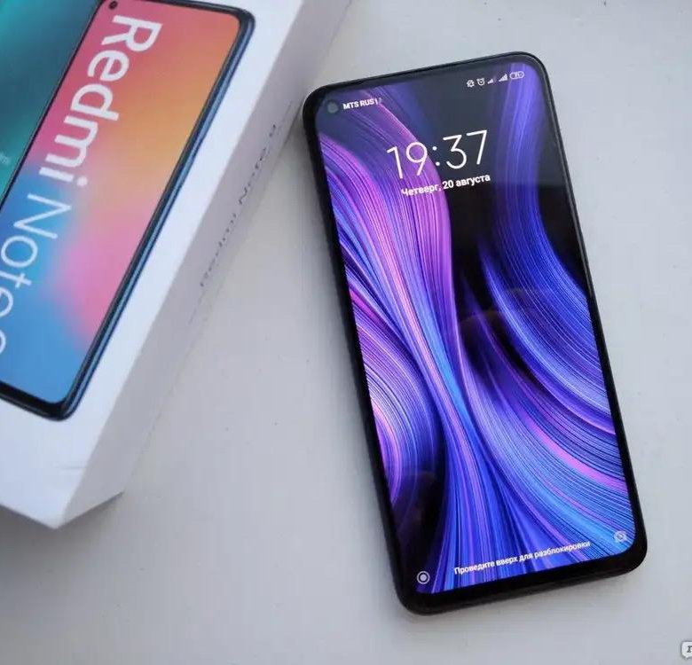 Xiaomi redmi note 9 4 128gb. Xiaomi Redmi Note 9 64gb. Xiaomi Redmi Note 9 3/64gb. Xiaomi Redmi Note 9 Pro. Xiaomi Redmi Note 9 4/64gb.