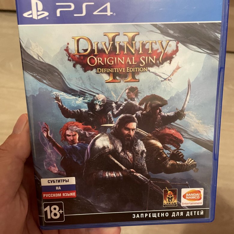 Divinity: Original sin 2 - Definitive Edition ps4. Игра на ps4 Divinity 2 Original. Divinity Original sin ps4 купить. Dos 2 Definitive Edition ps4 диск. Divinity ps4