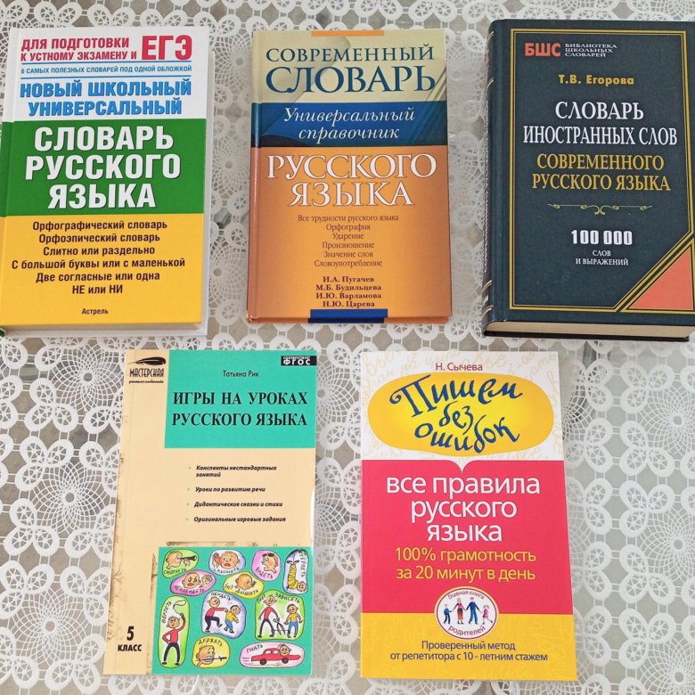 Пособие по терминологии. Пособие по терминологии