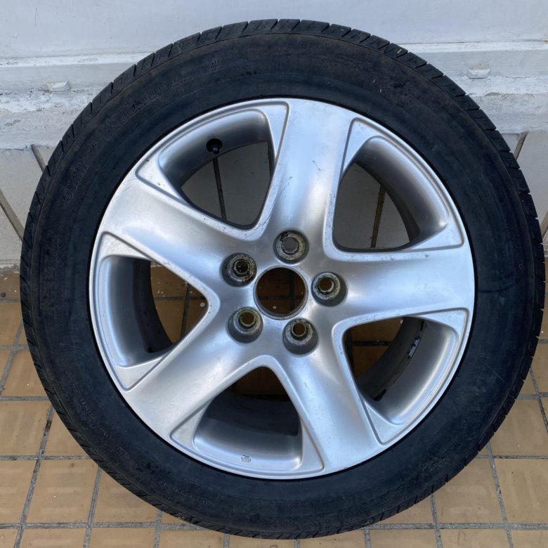 Honda Pilot Disk. Хонда пилот на дисках от БМВ. Хонда пилот на золотых дисках.