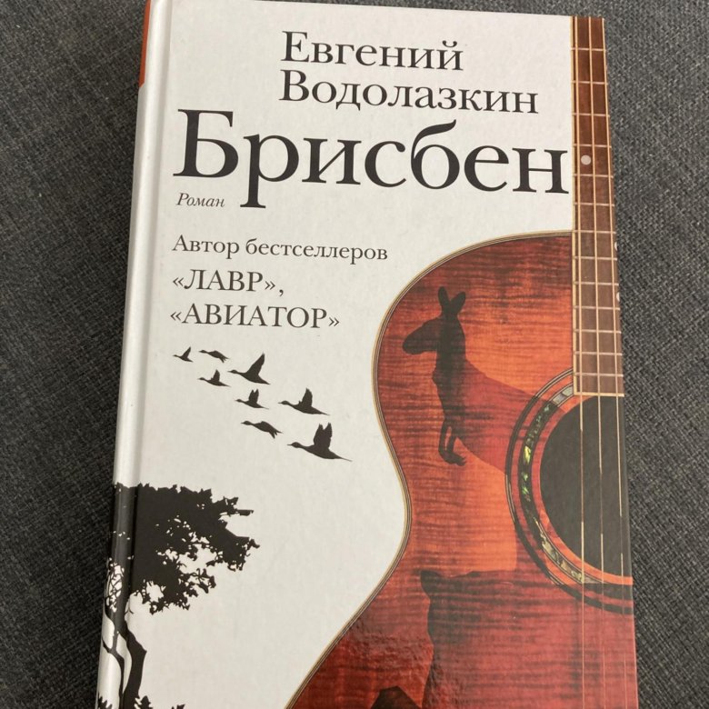 Брисбен Водолазкин. Брисбен Водолазкин книга.