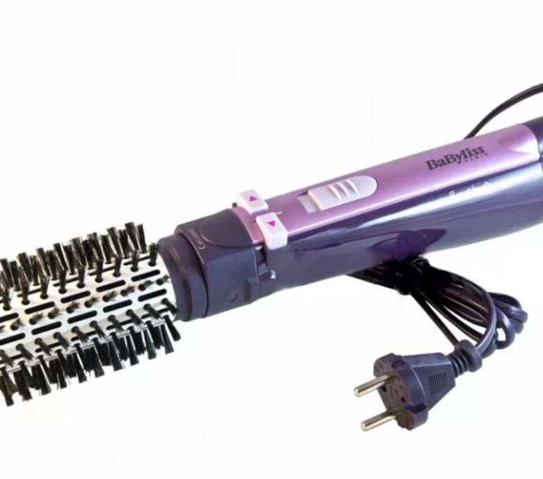 Фен щетка babyliss отзывы. Фен-щетка BABYLISS as960e. BABYLISS as130e. Фен BABYLISS 5910e. Фен-щетка BABYLISS as965sde.