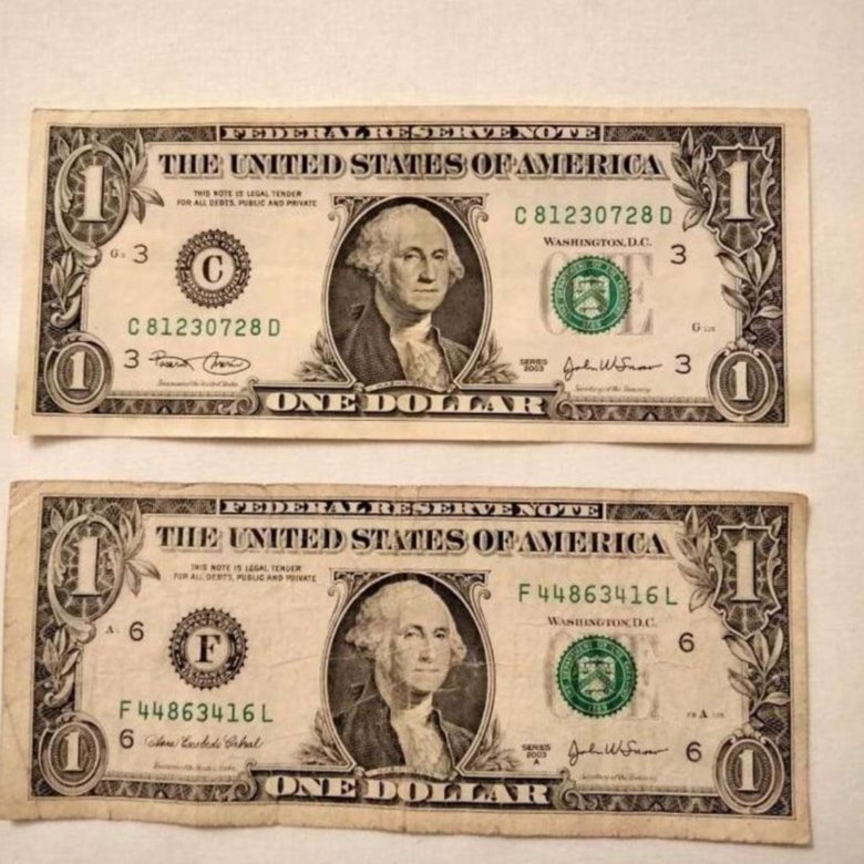 Доллар 2003г. 1 Доллар старый. 1 Доллар 2023. 100 Долларов 2003 года.