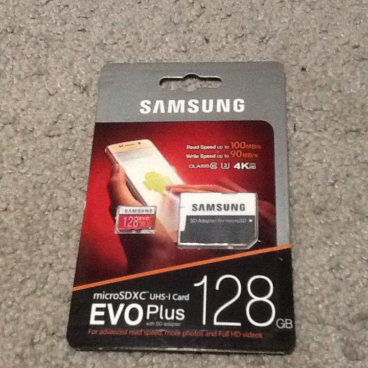 Microsdxc evo plus 128gb. Samsung EVO Plus 256 ГБ. Samsung EVO Plus 128gb. Samsung EVO Plus 128 u3. Samsung 128gb EVO Plus 3.