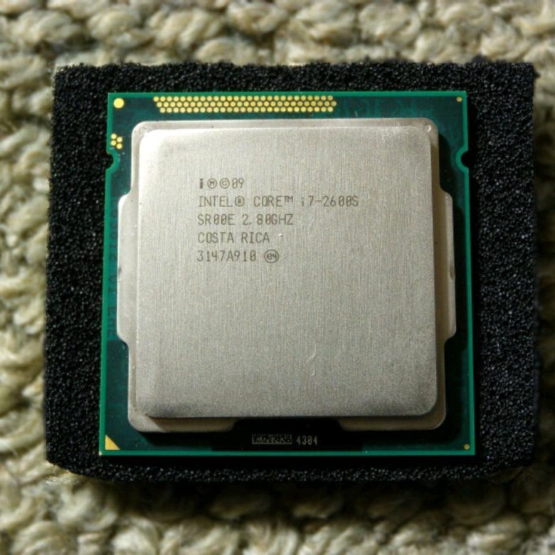 Core i7 2600. Core i5 2600s. Core i7-2600s. Intel Core i7 2600. Intel Core i7-2600k 4 ядра 8 потоков.