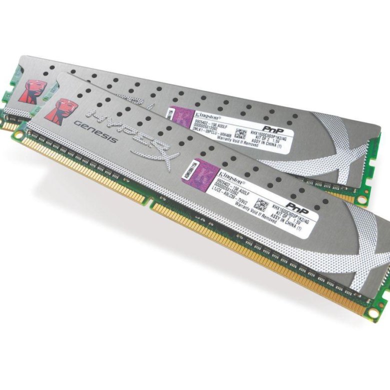 4gb 64 bit. Оперативная память hyperx kingston genesis. kingston hyperx ram 4gb ddr3.