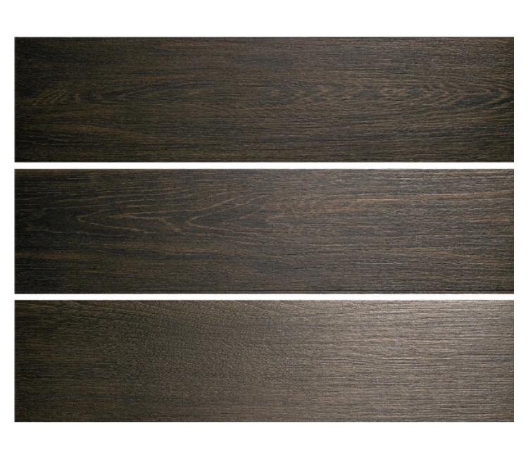 Italon green life larice. Керамогранит kerama marazzi фрегат. Fan beige 25x75. Industrialwood iw4m012d. Керама марацци фрегат бежевый.