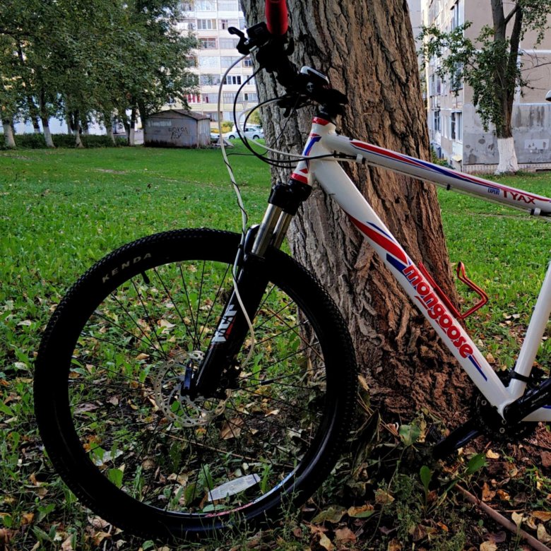 Mongoose tyax. Mongoose tyax expert 26. велосипед mongoose tyax expert 29. велосипед mongoose tyax 26.