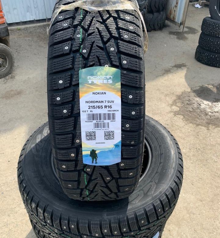 Нордман 7 215/65/16. 215/65 R16 102t Nokian Tyres Nordman 7 SUV. Шины r16/215/65 Nokian Nordman 7 SUV 102t (ts32187) 99995000000093..