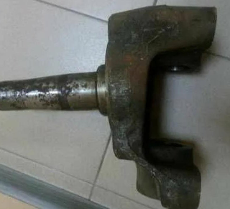 кулак разжимной маз 6430. тормозной кулак маз 4370. кулак разжимной маз 64221. кулак разжимной левый маз 370 мм. кулак разжимной маз 6430.