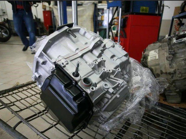 Tf-80 volvo. Tf80sc aisin. Акпп tf 80sc. Tf80sc aisin. Акпп tf 80sc.