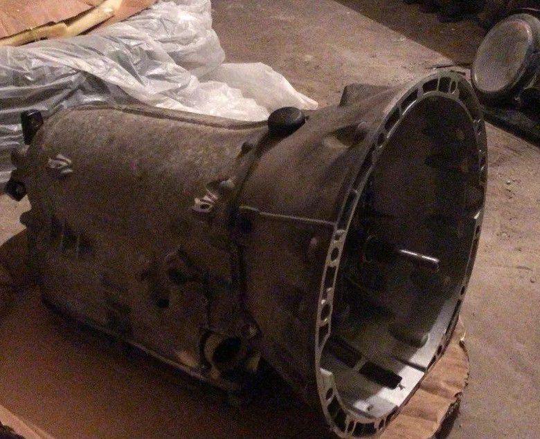 Акпп mercedes 722. Акпп 722. Mercedes 722. 5. Снятие акпп мерседес clc 180.