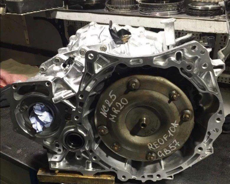 Вариатор икс 60. Вариатор geely emgrand ec7. Лапка конуса nissan qashqai jf011e. Вариатор икс 60. Вариатор икс 60.