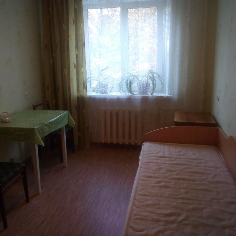 Комната от собственника пермь. Комната от собственника пермь