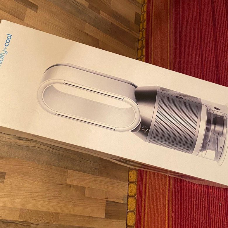 Увлажнителя очистителя dyson ph01. Увлажнитель воздуха Dyson ph01. Очиститель воздуха Дайсон PH 01. Dyson увлажнитель и очиститель ph01. Увлажнитель-очиститель воздуха Dyson ph01 купить.