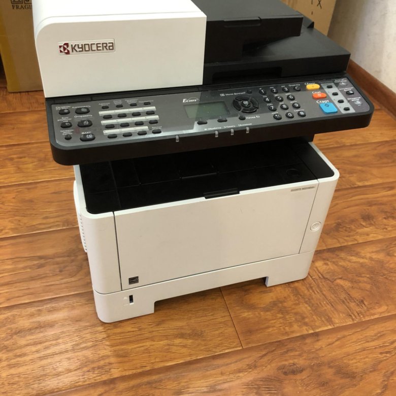 Kyocera fs-1320d. Kyocera ecosys m2540dn. Kyocera 2540dn driver. Kyocera m2640dw. Kyocera ecosys m2540dn.