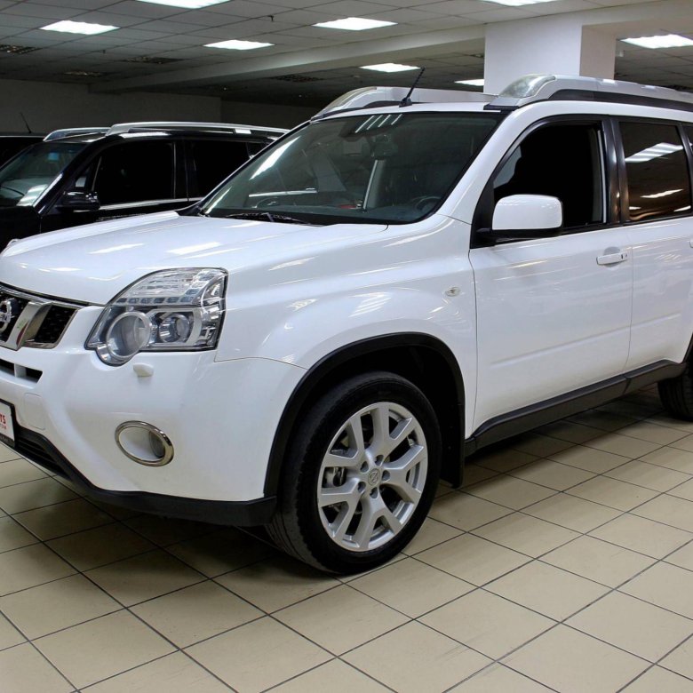 Купить Авто На Механике В Москве