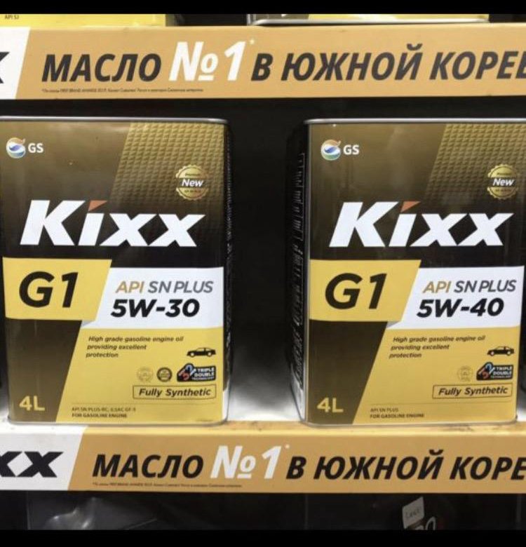 Kixx g1 5w 30 моторное масло. Масло Кикс 5 в 30. Масло Kixx g1 5w40. Кикс 5в30 пластик. Универсальная проникающая смазка TOTACHI Multi-use product TG-40 0,65л.