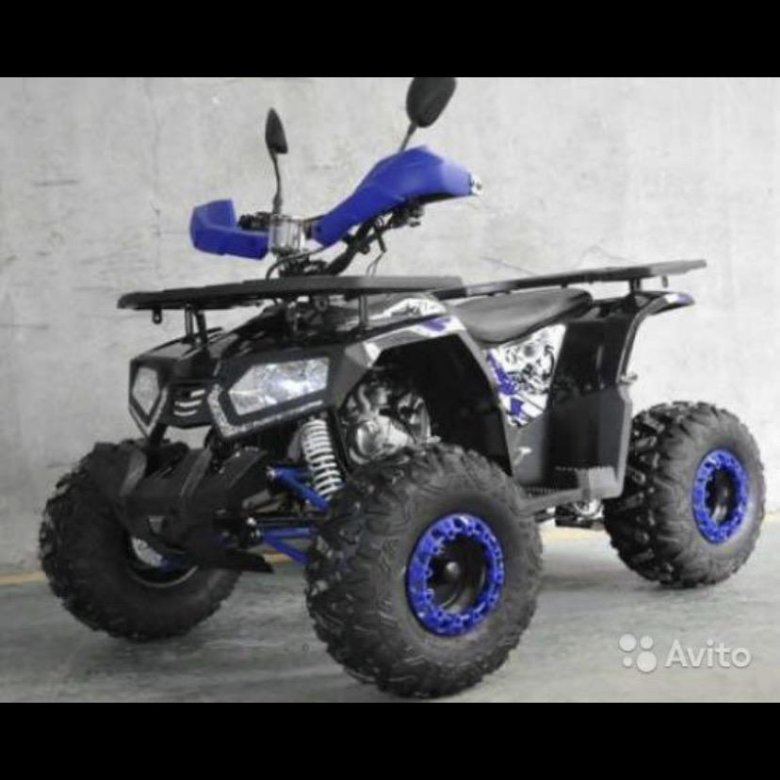 Детский квадроцикл comman atv 125 xt-n. Atv 125 с. Irbis atv 125u. Квадроцикл motoland 150s. Квадроцикл irbis atv250 lux (+лебедка).