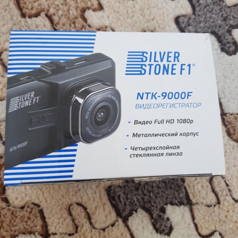 Видеорегистратор f1 купить. Видеорегистратор NTK-9000f. Defender car Vision 5010 Full HD. Silverstone f1 NTK-9000f обзоры. Купить камеру для Sliver Silverstone f1 NTK-9000f.