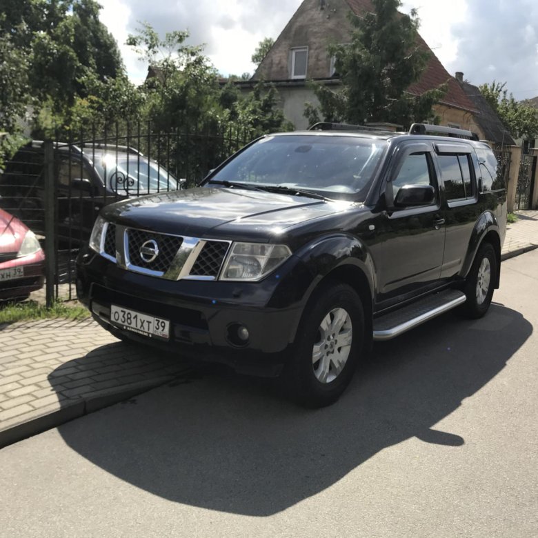 Ниссан патфайндер адаптация. Nissan pathfinder 2.5 at, 2008. p1818 nissan pathfinder. мультируль ниссан патфайндер r51. дефлектор капота nissan pathfinder r51.