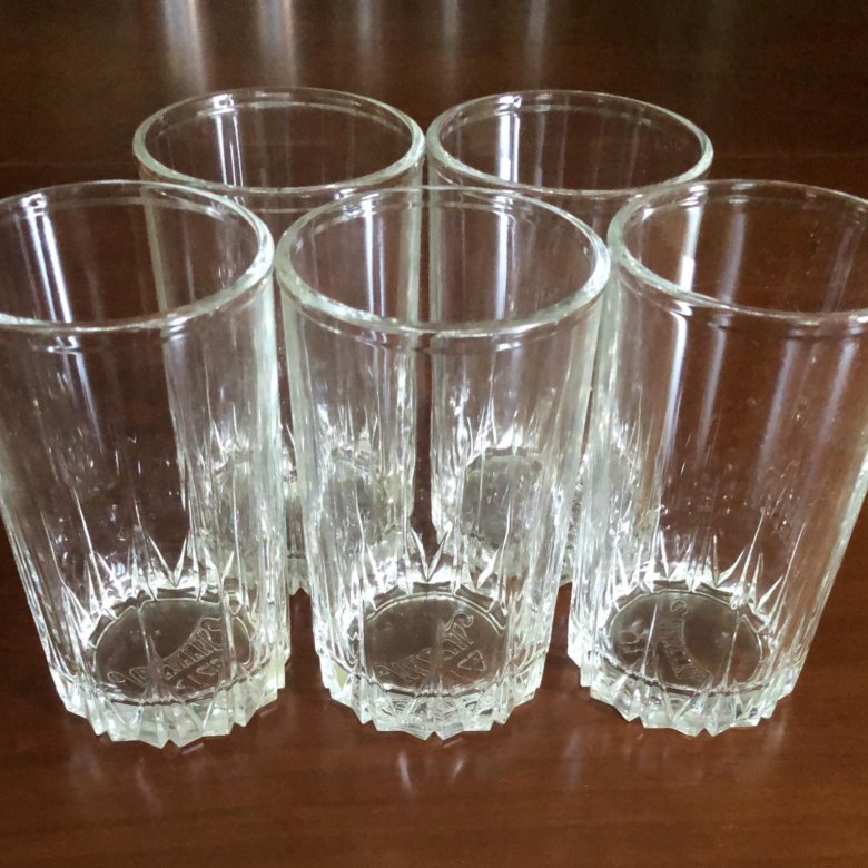 12 стаканов. 12 стаканов. Nachtmann bossa nova. набор стаканов 12 штук. 12 стаканов.