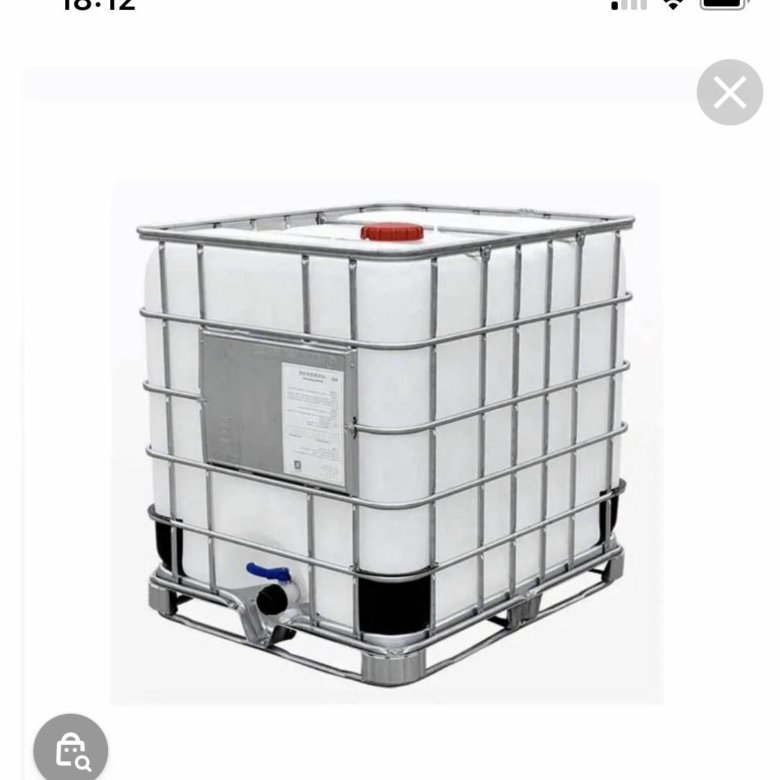 Еврокуб для воды авито. Еврокуб IBC 1000. IBC контейнер габариты. IBC 500 Lite. IBC контейнер для кислот.