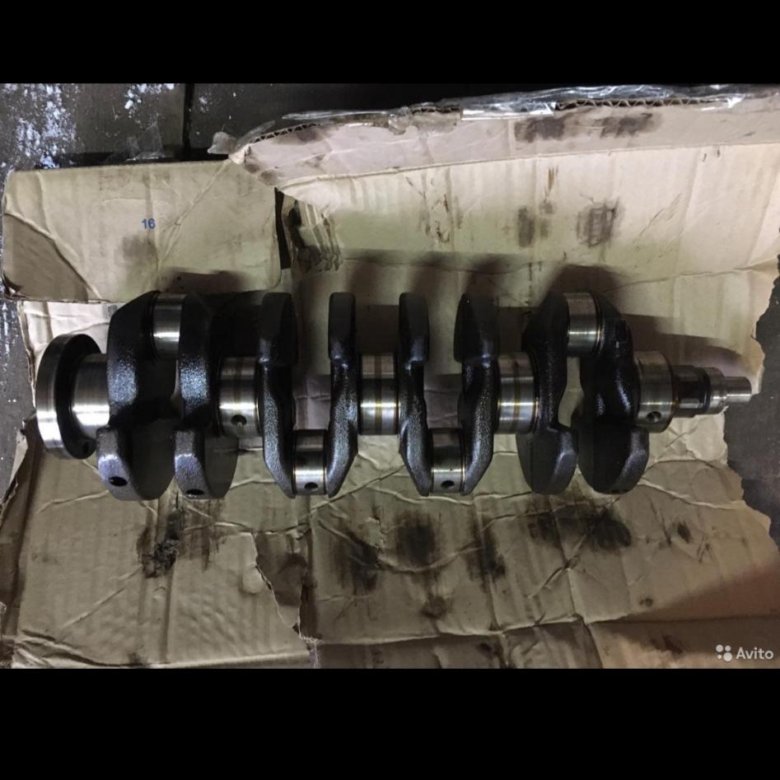 Коленчатый вал z18xer. Коленвал z18xer. Коленвал z16xer. Vectra с коленвал z18xe. 8 z18xer.