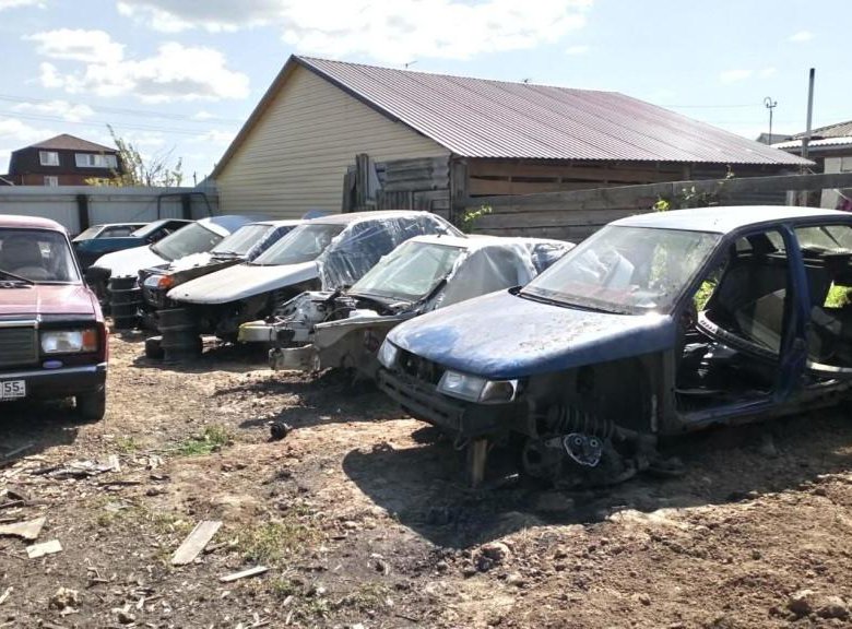 Авторазбор ваз. Авторазбор Исилькуль. Вазовский Авторазбор Исилькуль. Вазовский Авторазбор в Азербайджане. Аксай Авторазбор ВАЗ.