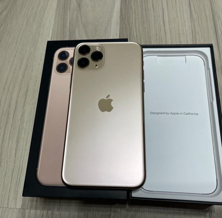 Айфон 11 128 гб белый. Новый айфон. Продам айфон 11 64 гб. Iphone 11 64gb black. Apple iphone 12 128 гб зелёный.