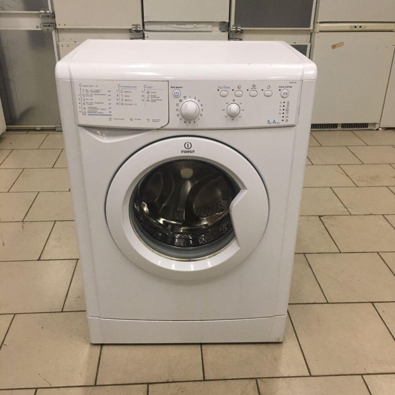 Iwsb 5085. Indesit IWSB 5085. IWSB 6. Бу Индезит IWSB 5085. Индезит стиральная машина IWSB 5085 сливной насос купить в Казани.