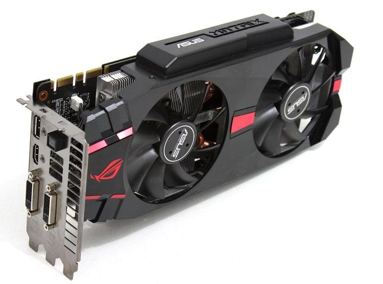 Gtx 580 ti