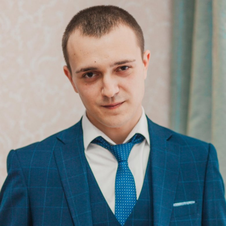 Юрист по трудовым спорам – купить в Москве, бесплатно, дата размещения ...